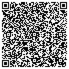 QR code with Muhammads House Daycare contacts