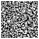 QR code with Fast Lane Management contacts