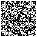 QR code with A New Leaf contacts