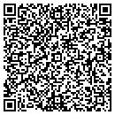 QR code with Eddie Bauer contacts