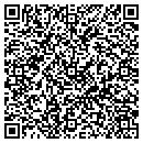 QR code with Joliet Water Reconditioning Co contacts