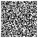 QR code with Mc Gehee Industries contacts