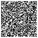 QR code with Comtech Sales contacts