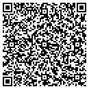QR code with Raymer Plaster Repair contacts