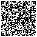 QR code with Chums contacts