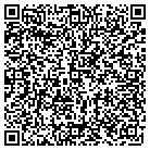 QR code with A-Plus Hauling & Clean-Outs contacts