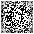 QR code with Dave's Midwest Tree Service contacts
