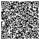 QR code with BKS Entertainment contacts