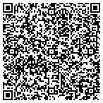 QR code with Methodist Community Health Center contacts