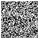 QR code with Eisenhower Public Library Dst contacts