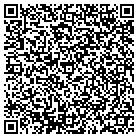 QR code with Around Clock Sewer Service contacts