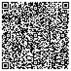 QR code with Lakeview Technical Center Library contacts