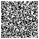 QR code with Azco Builders Inc contacts