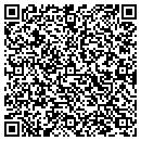 QR code with EZ Communications contacts