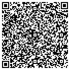 QR code with Foxfire Day Treatment Center contacts
