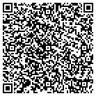 QR code with Knights Manufacturing Co contacts