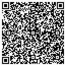 QR code with Dollar Tree contacts