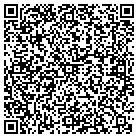 QR code with Hog Heaven Leather & Gifts contacts