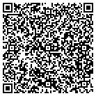QR code with Lonna's Looking Glass contacts