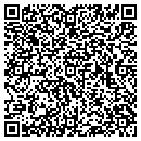 QR code with Roto Corp contacts