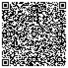 QR code with Grandchamp Heating & Cooling contacts