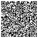 QR code with Image Of You contacts