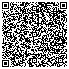 QR code with Professional & Med Collections contacts
