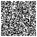 QR code with Tune Concrete Co contacts