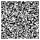 QR code with Juana Andrade contacts
