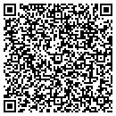 QR code with Fawn Builders LTD contacts