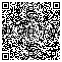 QR code with R P Lumber Co Inc contacts