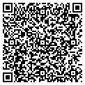QR code with Jewels By F K contacts