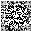 QR code with Bea's Touch Of Styles contacts