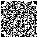 QR code with Larry Erlinder DPM contacts