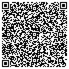 QR code with Chartwell Integrated Tech contacts