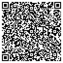 QR code with Oakdale Fire House contacts