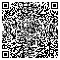 QR code with Dr JS Books contacts