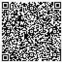 QR code with Fancy Nails contacts