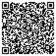 QR code with Grow-AG contacts