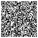QR code with Avan Tile contacts