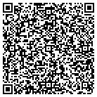 QR code with Darrell Hill Construction contacts