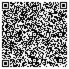 QR code with Carpet One-Carpet Interiors contacts