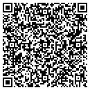 QR code with Dale McKinney contacts