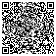QR code with Amoco contacts