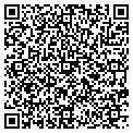 QR code with Procomp contacts