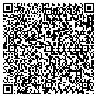 QR code with Christian Mohhamed Church contacts