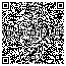 QR code with Ridley Taping contacts