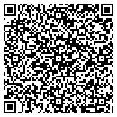 QR code with Building Contracting contacts