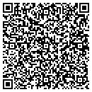 QR code with A & Z Drywall Corp contacts