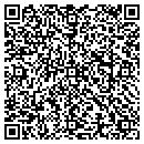 QR code with Gillards True Value contacts